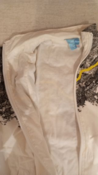 Chandal Adidas-Talla 40/42