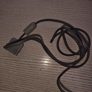 2x Controller Sony PS1 / PS2 Originali - Non Testa