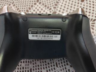 Mando GameSir G4s