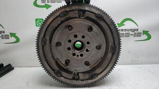 KIT EMBRAGUE MAZDA 3 BERLINA (BL)