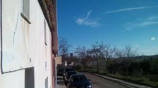 Casa para DERRIBO en Paseo De Las Vistillas