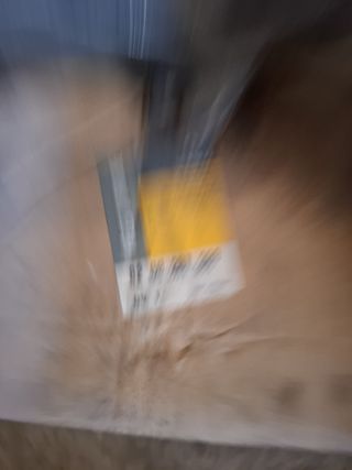 Mangueta Renault Clio II Twingo I Derecha