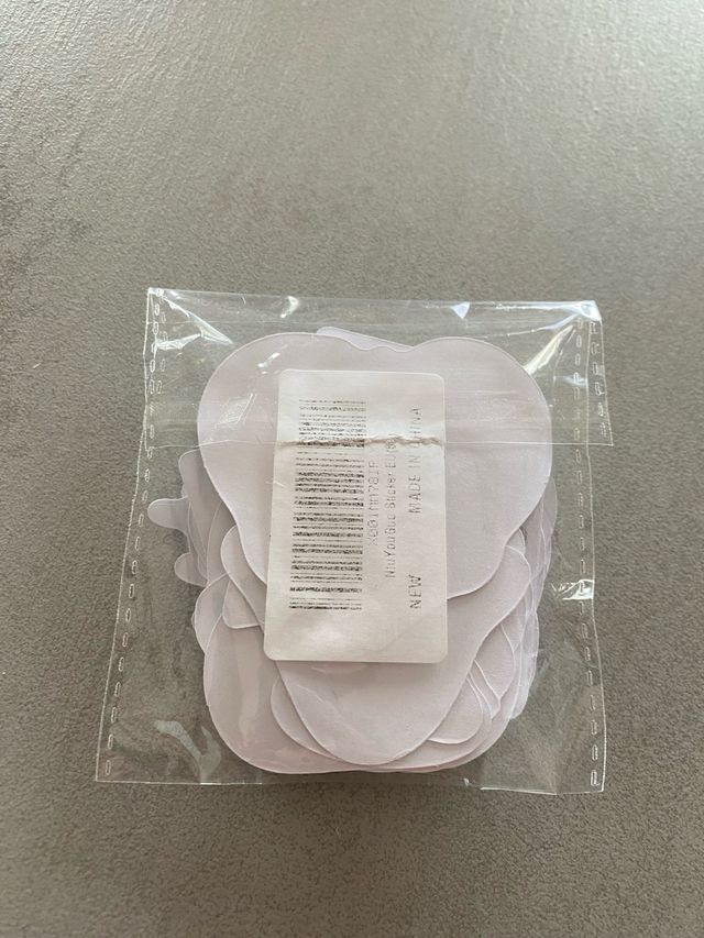 Pack 46 Pegatinas Divertidas de Aguacates