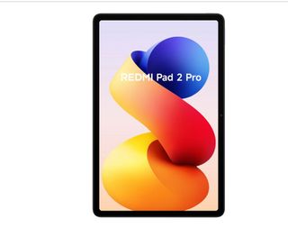 Xiaomi Redmi Pad 2 Pro 12.1 Wifi 6GB RAM