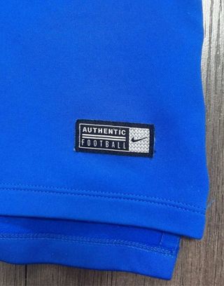 Sudadera PSG Nike oficial Fly Emirates