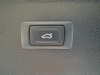 Audi Q5 2021