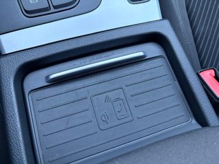 Audi Q5 2021