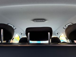 Audi Q5 2021