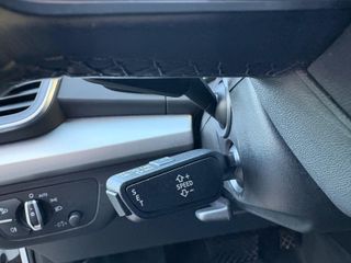 Audi Q5 2021