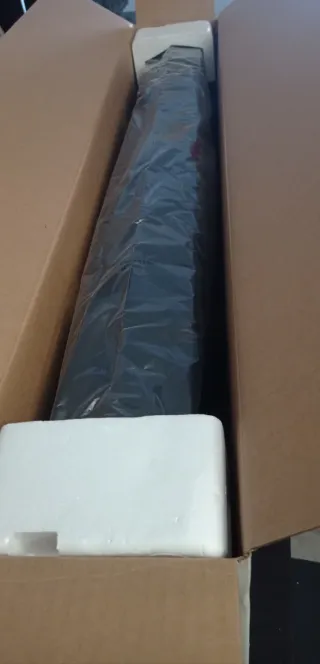 Teclado Yamaha PSR-F51