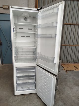 Nevera Beko