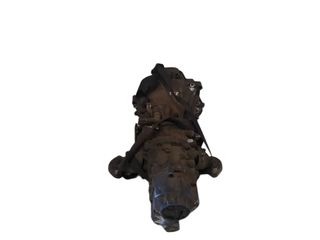 CAJA CAMBIOS VOLKSWAGEN PASSAT BERLINA (3B2) EYZ