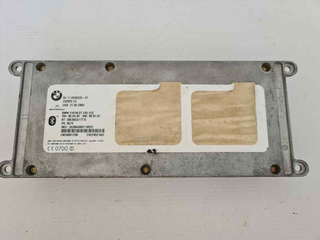 MODULO ELECTRONICO BMW SERIE 7 (E65/E66) 3.0 Turb