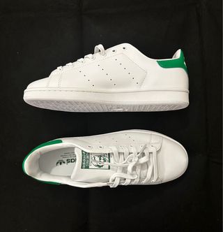 Adidas Stan Smith