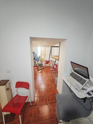 Casa Impresionante en Ayamonte