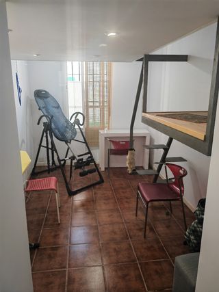 Casa Impresionante en Ayamonte