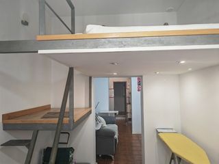 Casa Impresionante en Ayamonte