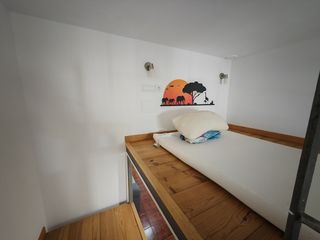 Casa Impresionante en Ayamonte