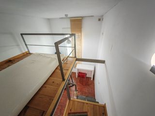 Casa Impresionante en Ayamonte