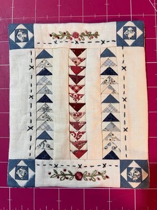 Clases patchwork