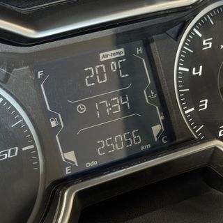 YAMAHA XMAX 300 Tech Max