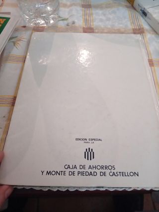 Aventuras Del Inspector Gadget