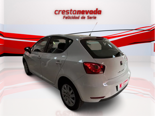 💥 Desde 179€ al mes ¡sin pagar entrada! 🚗