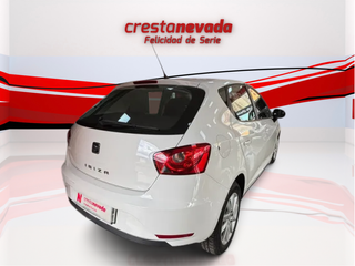 💥 Desde 179€ al mes ¡sin pagar entrada! 🚗