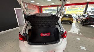 💥 Desde 179€ al mes ¡sin pagar entrada! 🚗
