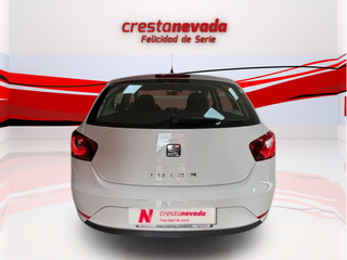 💥 Desde 179€ al mes ¡sin pagar entrada! 🚗