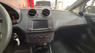 💥 Desde 179€ al mes ¡sin pagar entrada! 🚗