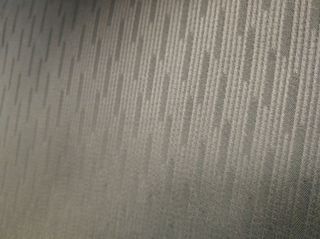 ASIENTOS TRASEROS AUDI A4 BERLINA (8E)