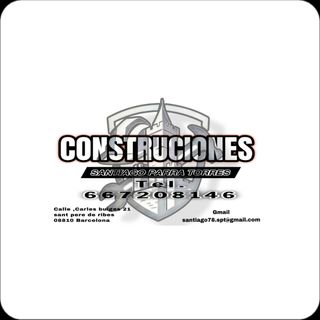 Reformas en general, comarca garraf ,Barcelona