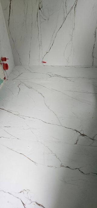 Reformas en general, comarca garraf ,Barcelona