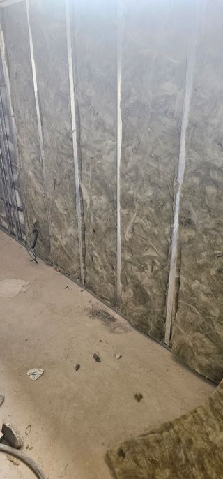 Reformas en general, comarca garraf ,Barcelona