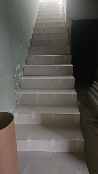 Reformas en general, comarca garraf ,Barcelona