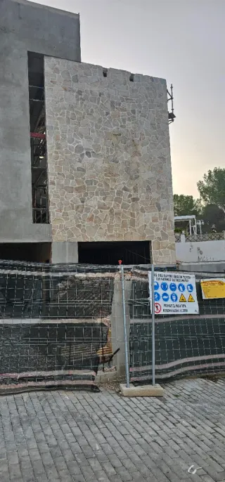 Reformas en general, comarca garraf ,Barcelona