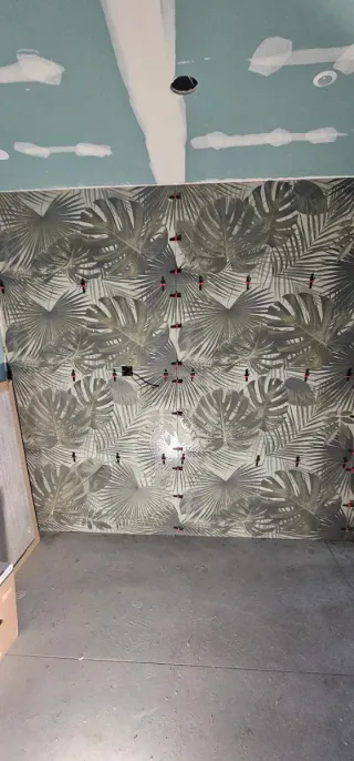 Reformas en general, comarca garraf ,Barcelona