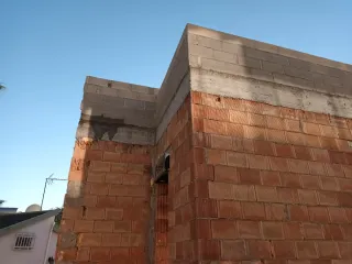 Reformas en general, comarca garraf ,Barcelona