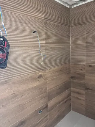 Reformas en general, comarca garraf ,Barcelona