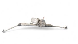 CREMALLERA DIRECCION PEUGEOT 207