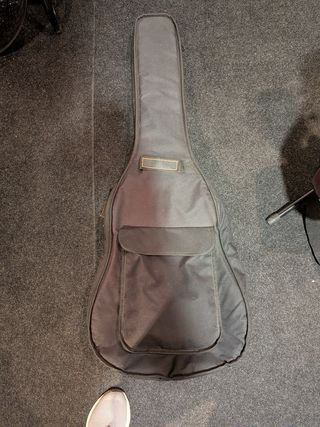 Guitarra Acústica Takamine GD30 NAT