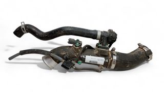 VALVULA DE VACIO HYUNDAI I30 (PD)