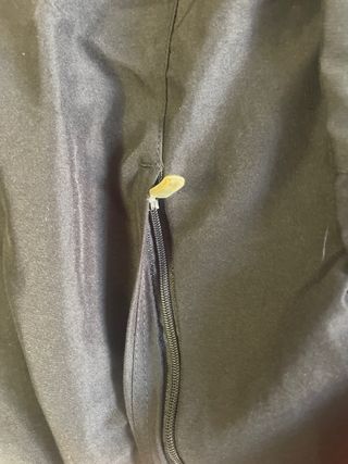 Giacca Antivento Puma Italia Uomo