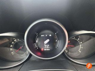 Fiat 500X Cross 1.4 MultiAir 140cv 4x2 DCT