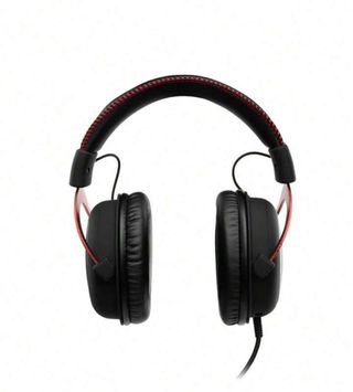 HyperX Cloud II Cuffie Gaming 7.1