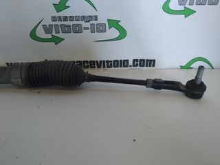 CREMALLERA DIRECCION FORD KA+ (CDU)