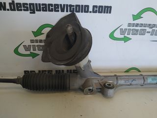 CREMALLERA DIRECCION FORD KA+ (CDU)