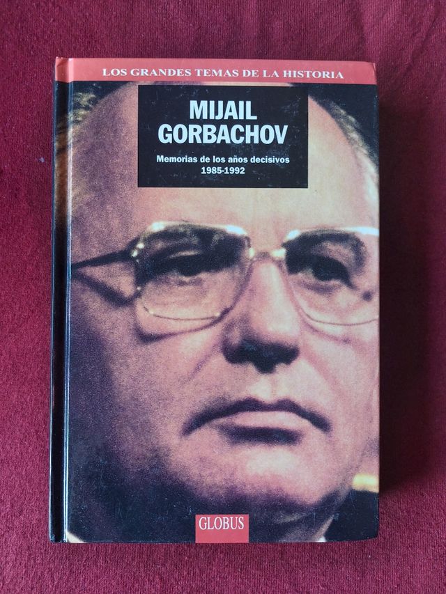 Lote 4 libros tapa dura