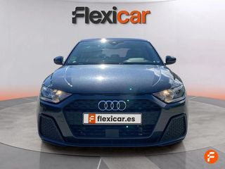 Audi A1 Sportback 35 TFSI 110kW (150CV) S tronic